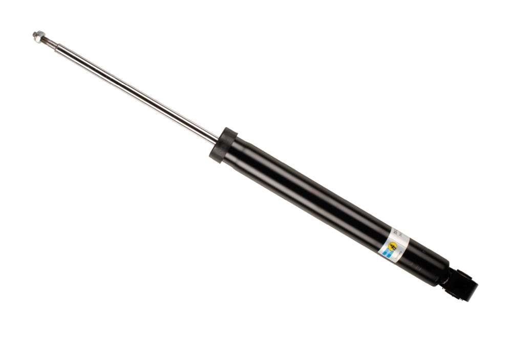 Bilstein 19-226897 Suspension shock absorber rear gas-oil BILSTEIN B4 19226897 19226897 Bilstein Suspension shock absorber rear gas-oil BILSTEIN B4