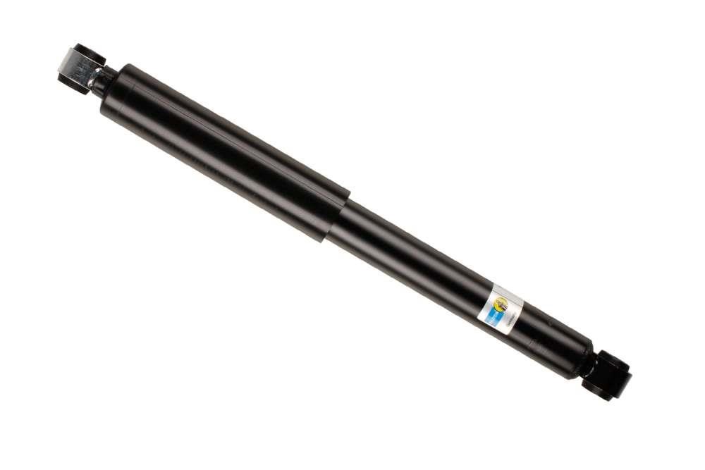 Bilstein 19-227870 Suspension shock absorber rear gas-oil BILSTEIN B4 19227870 19227870 Bilstein Suspension shock absorber rear gas-oil BILSTEIN B4