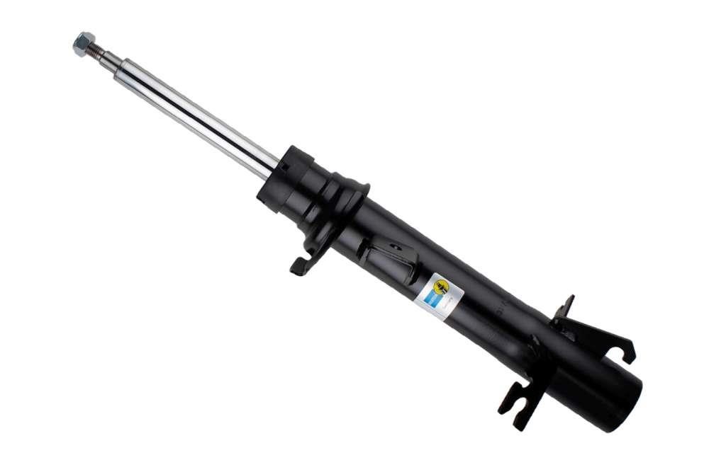 Shock absorbers Mini Mini Paceman: 22213709 Bilstein Suspension shock absorber front left gas oil BILSTEIN B4