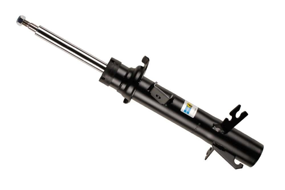 Struts Mini Mini Paceman: 22213716 Bilstein Front right gas oil shock absorber BILSTEIN B4
