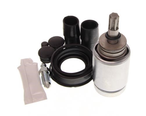 Brake system parts Cupra Leon: D42587K Autofren Brake caliper repair kit