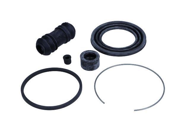 Autofren D4267 Brake caliper repair kit D4267 D4267 Autofren Brake caliper repair kit