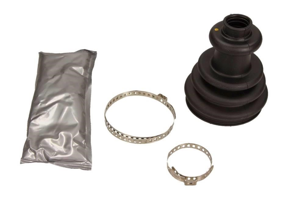 Autofren D8001E Drive shaft inner boot D8001E D8001E Autofren Drive shaft inner boot