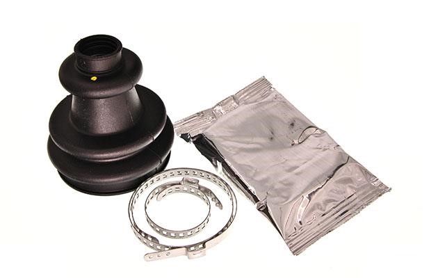 D8002E Autofren CV joint boot inner