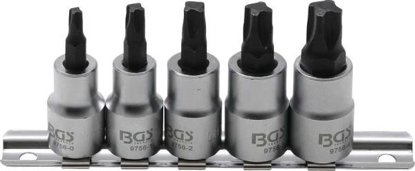 9756 BGS Socket Set