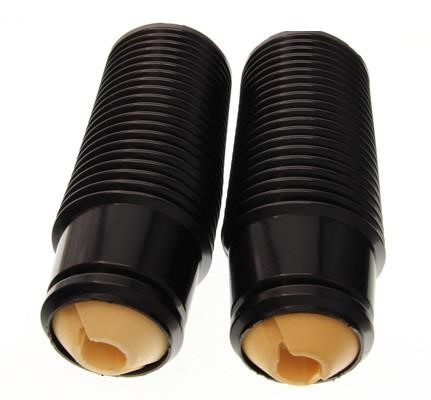 11101307 Bilstein Shock absorber dust cover kit, 2 pcs