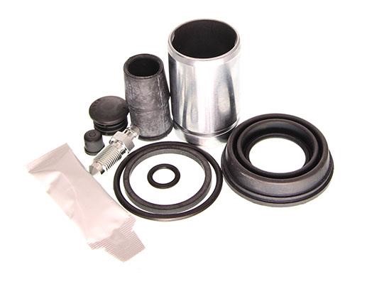 Brakes Mini Mini Countryman: D42735C Autofren Brake caliper repair kit