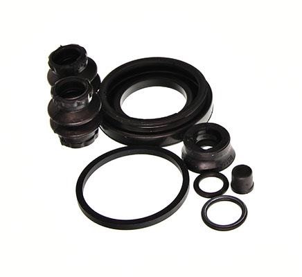 Autofren D42764 Brake caliper repair kit D42764 D42764 Autofren Brake caliper repair kit