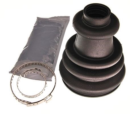 D8003E Autofren Drive shaft inner boot
