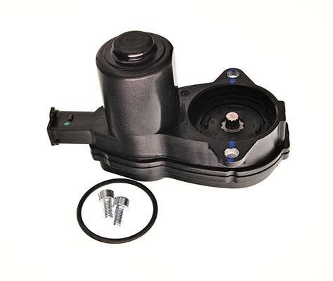Autofren DEPB004 Parking brake motor DEPB004 DEPB004 Autofren Parking brake motor