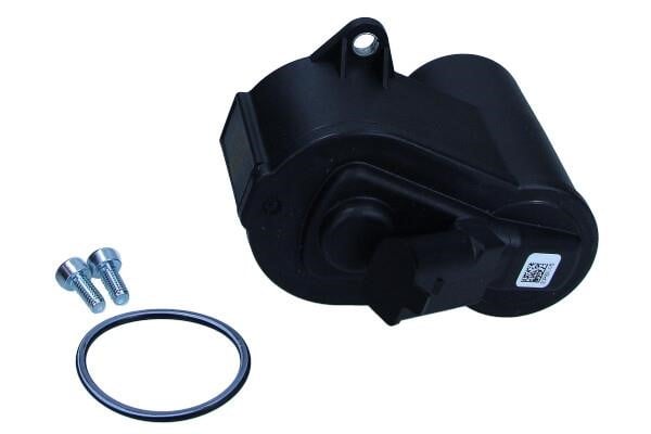 Autofren DEPB005 Parking brake motor DEPB005 DEPB005 Autofren Parking brake motor