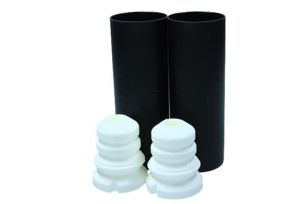11276524 Bilstein Shock absorber dust cover kit, 2 pcs
