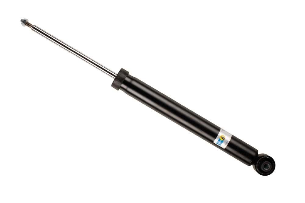 Suspension strut Cupra Leon: 19230559 Bilstein Suspension shock absorber rear gas-oil BILSTEIN B4