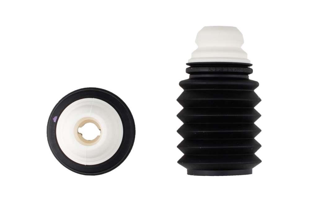 Shock absorber dust cover Mini: 11276562 Bilstein Shock absorber dust cover kit, 2 pcs