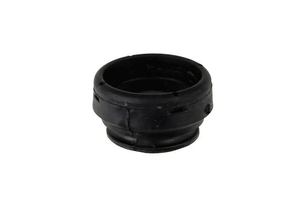 Bilstein 12-117475 Strut bearing with bearing kit 12117475 12117475 Bilstein Strut bearing with bearing kit
