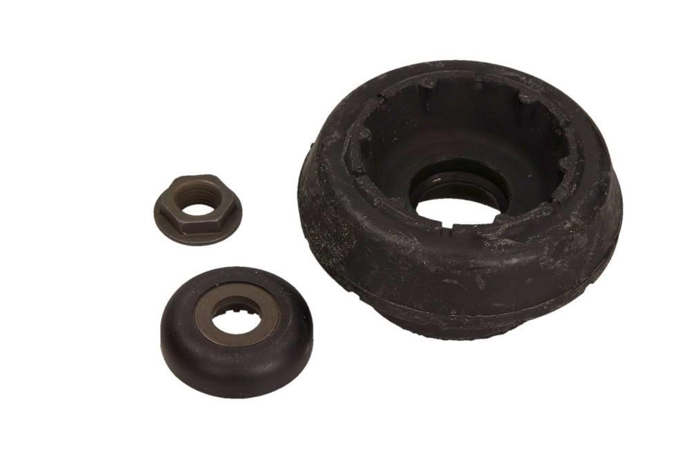 Bilstein 12-117659 Strut bearing with bearing kit 12117659 12117659 Bilstein Strut bearing with bearing kit