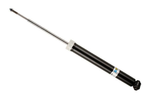 Suspension strut Fiat Stilo: 19238791 Bilstein Suspension shock absorber rear gas-oil BILSTEIN B4