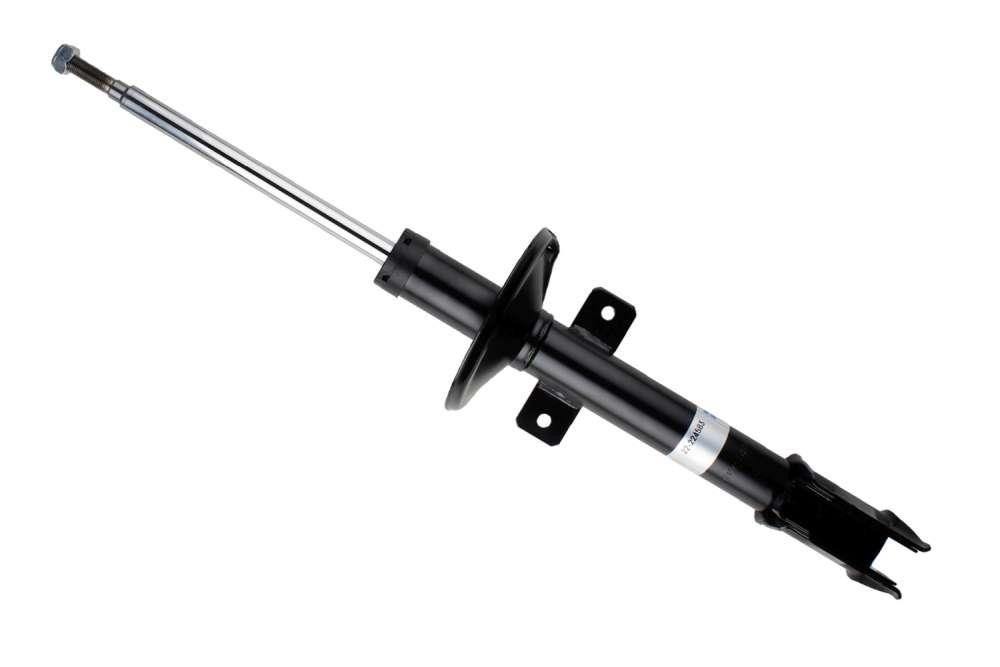 Bilstein 22-224583 Suspension shock absorber rear gas-oil BILSTEIN B4 22224583 22224583 Bilstein Suspension shock absorber rear gas-oil BILSTEIN B4