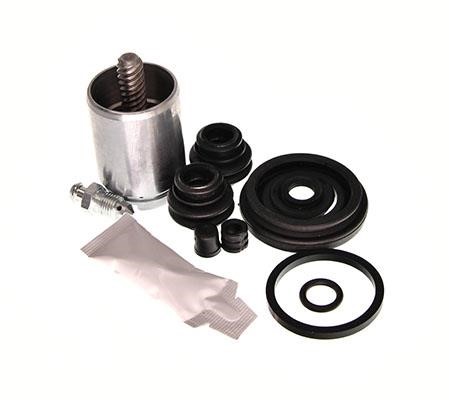 Autofren D43128K Brake caliper repair kit D43128K D43128K Autofren Brake caliper repair kit