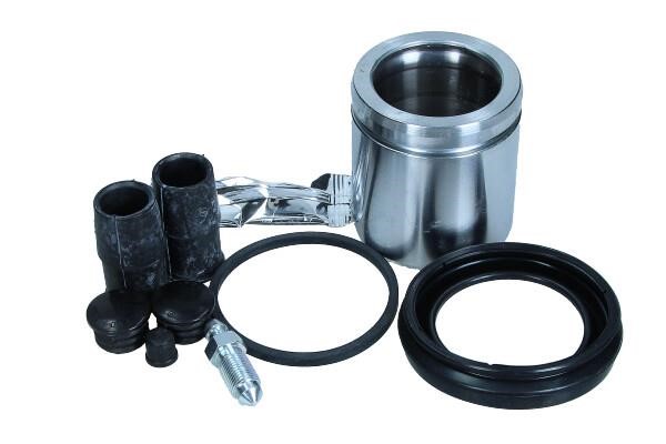 Brake caliper service kit Audi A1: D43143C Autofren Brake caliper repair kit