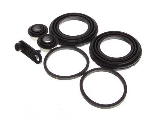 Brake spare parts Lancia Flavia: D43148 Autofren Brake caliper repair kit