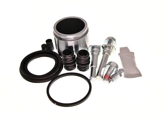 Brake system parts KIA XCEED (Kia XCEED): D43239C Autofren Brake caliper repair kit