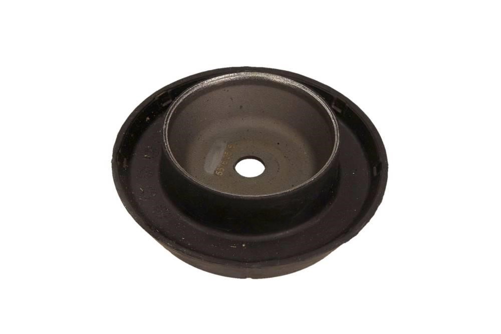 Bilstein 12-231409 Front strut mount 12231409 12231409 Bilstein Front strut mount