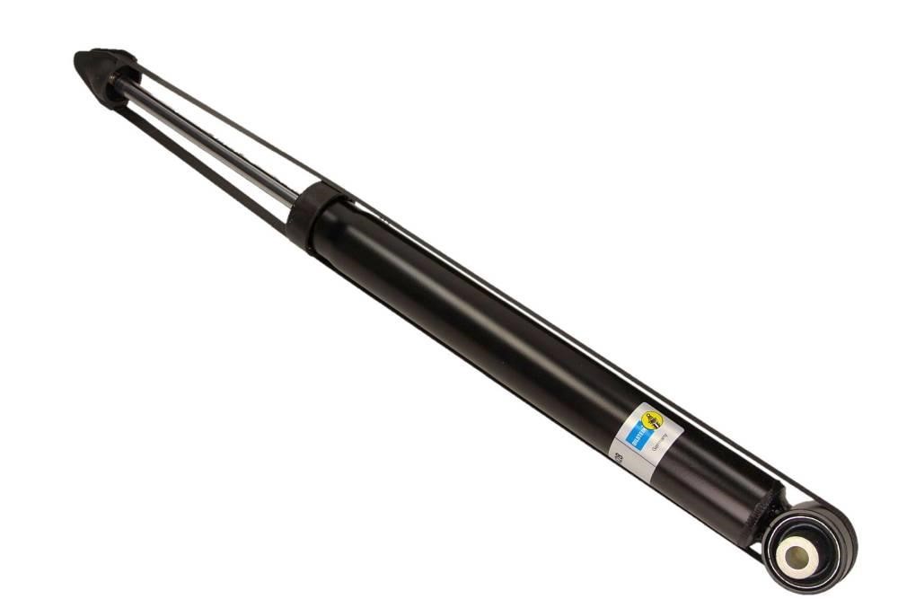 Bilstein 19-253428 Rear gas shock absorber 19253428 19253428 Bilstein Rear gas shock absorber