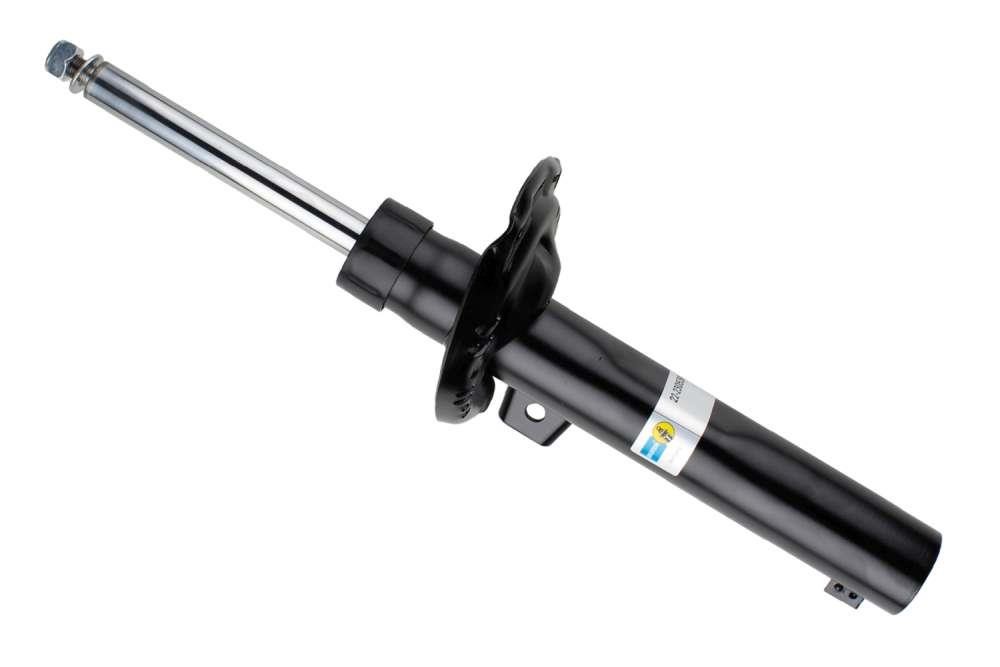 22230539 Bilstein Front gas-oil suspension shock absorber BILSTEIN B4