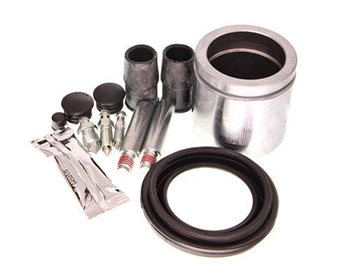 Brake spare parts Opel Adam Hatchback: D43279S Autofren Repair Kit, brake caliper