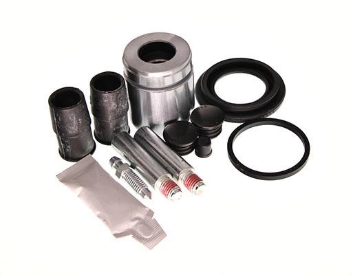 Caliper rebuild kit MG: D43290S Autofren Repair Kit, brake caliper