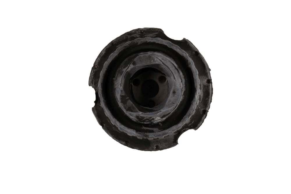 Bilstein 12-231621 Front strut mount 12231621 12231621 Bilstein Front strut mount