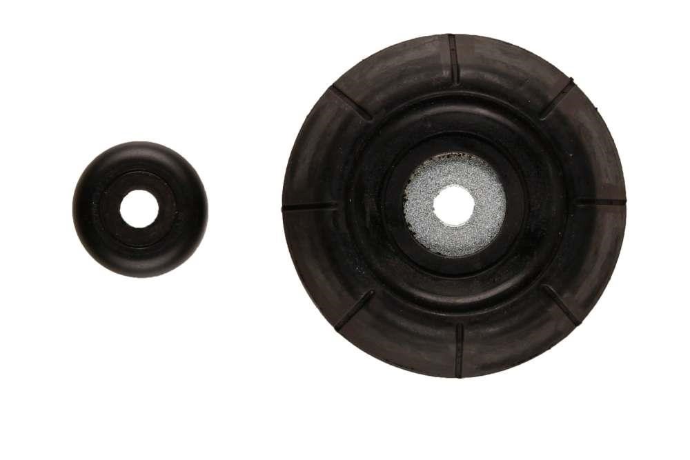 12234097 Bilstein Strut bearing with bearing kit