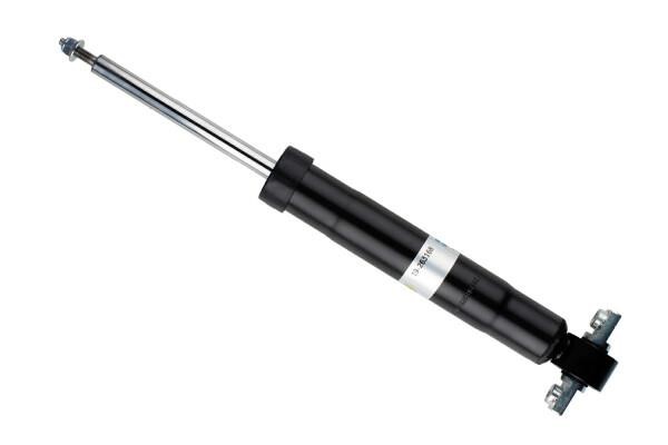 Bilstein 19-263168 Rear gas shock absorber 19263168 19263168 Bilstein Rear gas shock absorber