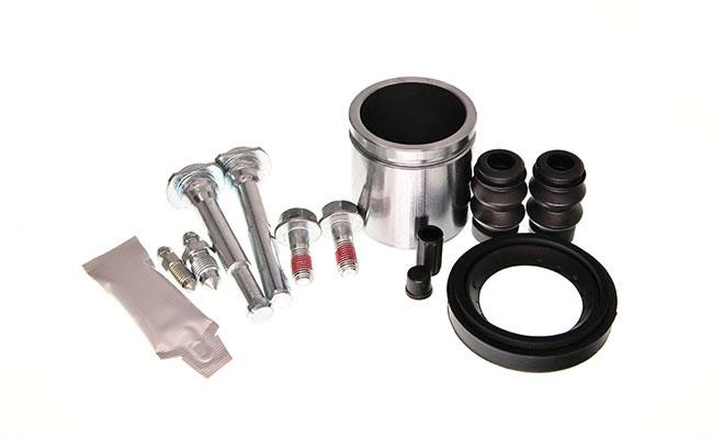 Brake caliper rebuild kit Fiat: D43317S Autofren Repair Kit, brake caliper
