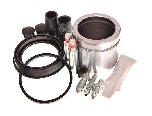 Brake caliper rebuild kit DS: D43328S Autofren Repair Kit, brake caliper