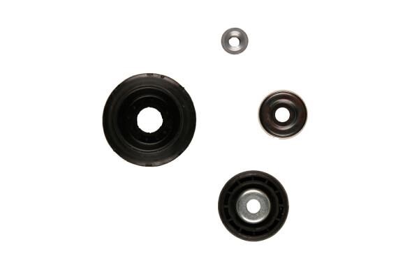 12244867 Bilstein Strut bearing with bearing kit
