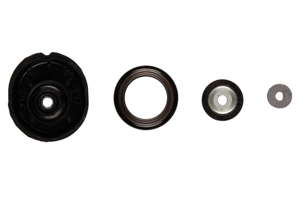 12244881 Bilstein Strut bearing with bearing kit