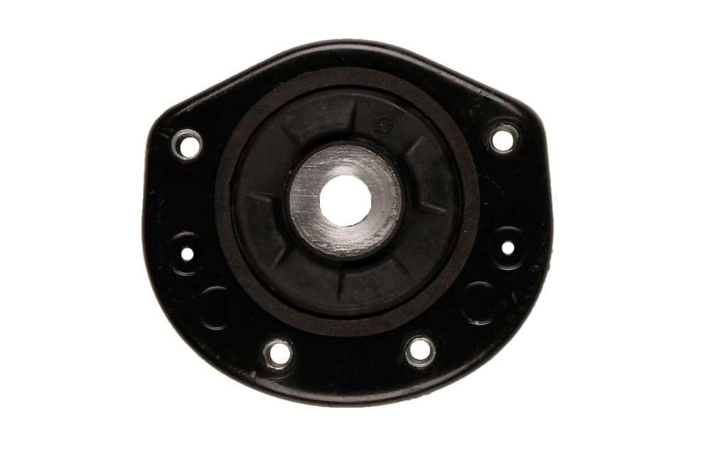 12248599 Bilstein Front strut mount