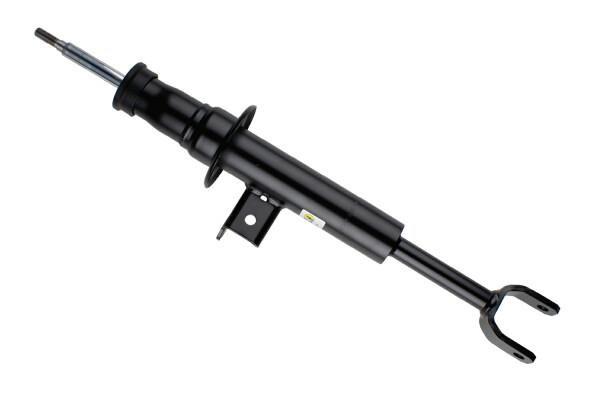 Bilstein 19-273761 Front right gas oil shock absorber 19273761 19273761 Bilstein Front right gas oil shock absorber