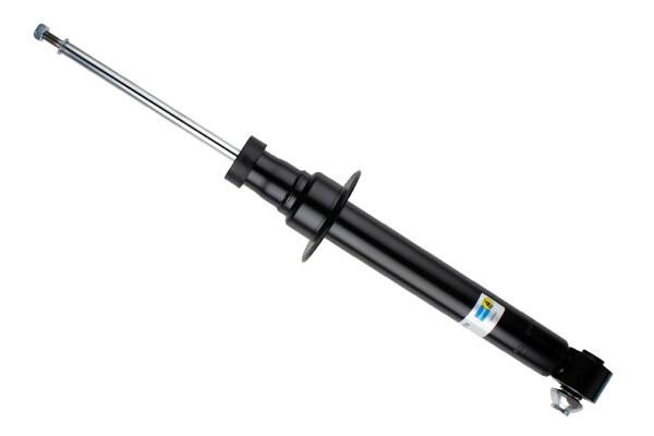 Shock absorbers BMW 5 series: 19274379 Bilstein Rear gas shock absorber
