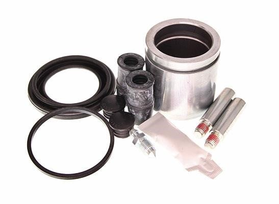 Caliper rebuild kit Ford: D43342S Autofren Repair Kit, brake caliper