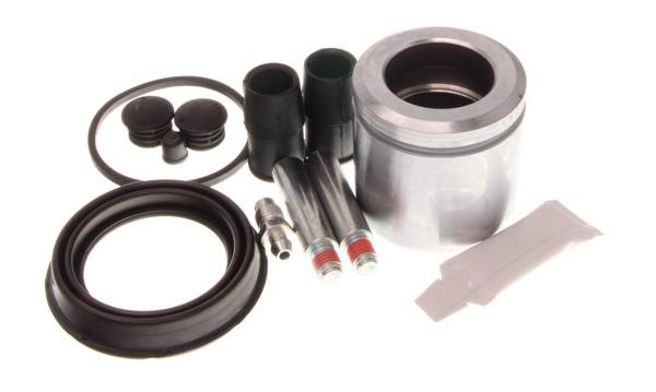 Brake spare parts Cadillac BLS Sedan: D43372S Autofren Repair Kit, brake caliper