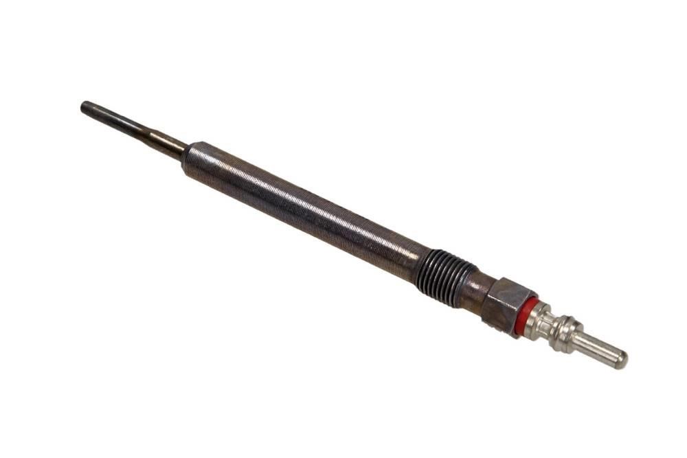GE133 Beru Glow plug