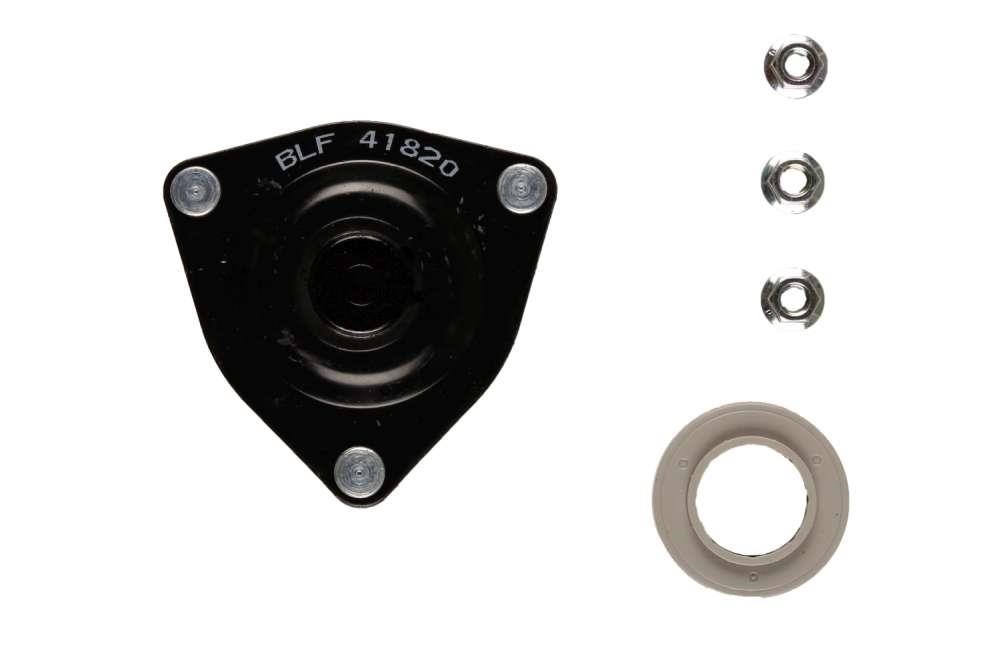 Strut mount Mitsubishi ASX: 12249015 Bilstein Strut bearing with bearing kit