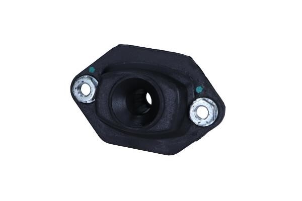 Bilstein 12-251179 Suspension Strut Support Mount 12251179 12251179 Bilstein Suspension Strut Support Mount