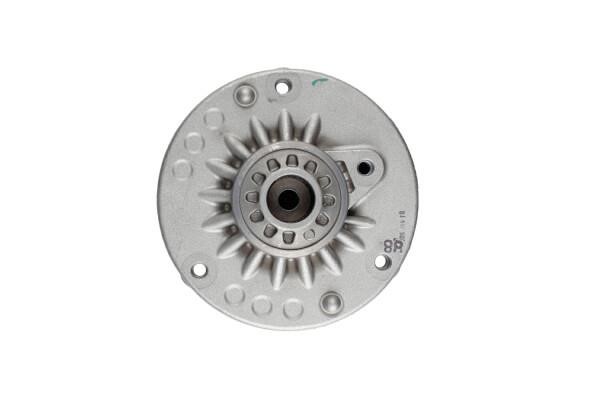 12251377 Bilstein Strut bearing with bearing kit