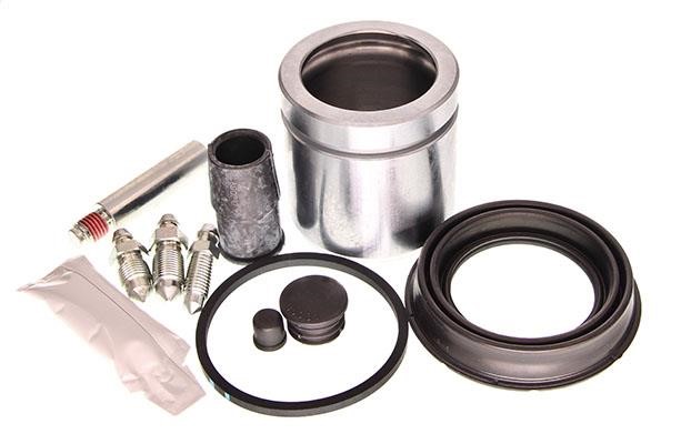 Autofren D43393S Repair Kit, brake caliper D43393S D43393S Autofren Repair Kit, brake caliper