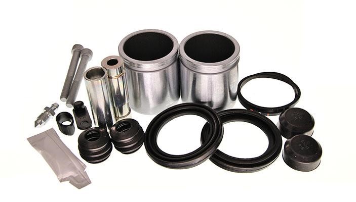 Brake caliper rebuild kit Mercedes Sprinter: D43399S Autofren Repair Kit, brake caliper