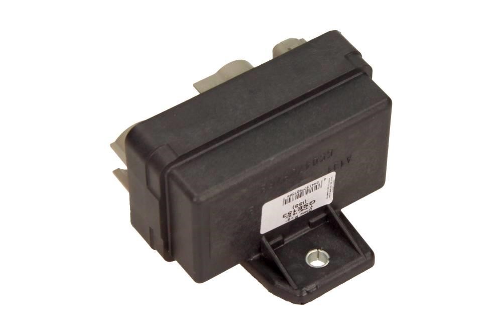 GSE153 Beru Glow plug relay